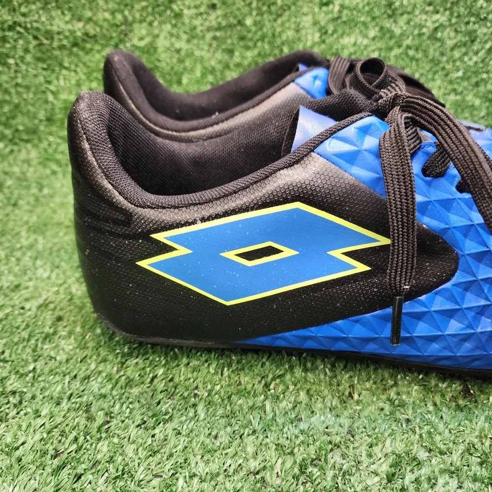 lotto forza elite